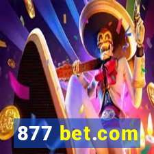 877 bet.com